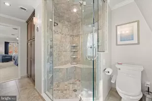 2102 Highland Ridge Dr, Phoenix, MD 21131 - Photo 47