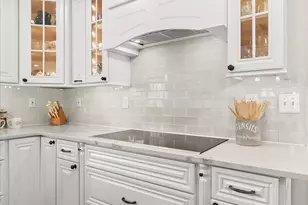 2102 Highland Ridge Dr, Phoenix, MD 21131 - Photo 23