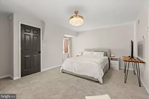 2102 Highland Ridge Dr, Phoenix, MD 21131 - Photo 55