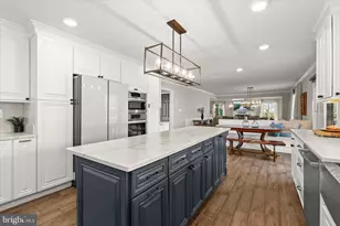 2102 Highland Ridge Dr, Phoenix, MD 21131 - Photo 21