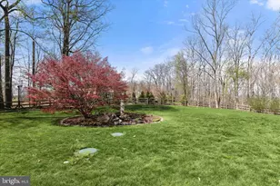 2102 Highland Ridge Dr, Phoenix, MD 21131 - Photo 85