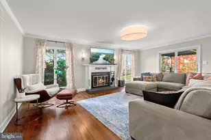 2102 Highland Ridge Dr, Phoenix, MD 21131 - Photo 9