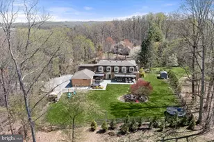 2102 Highland Ridge Dr, Phoenix, MD 21131 - Photo 69