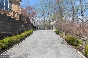 2102 Highland Ridge Dr, Phoenix, MD 21131 - Photo 91