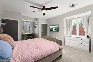 2102 Highland Ridge Dr, Phoenix, MD 21131 - Photo 59