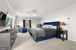 2102 Highland Ridge Dr, Phoenix, MD 21131 - Photo 41