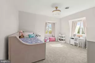 2102 Highland Ridge Dr, Phoenix, MD 21131 - Photo 49