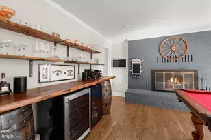 2102 Highland Ridge Dr, Phoenix, MD 21131 - Photo 27