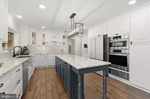 2102 Highland Ridge Dr, Phoenix, MD 21131 - Photo 19