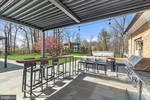 2102 Highland Ridge Dr, Phoenix, MD 21131 - Photo 75