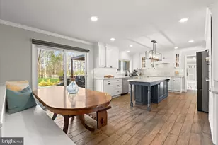 2102 Highland Ridge Dr, Phoenix, MD 21131 - Photo 15