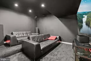 2102 Highland Ridge Dr, Phoenix, MD 21131 - Photo 65