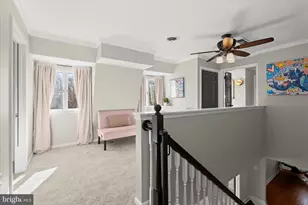 2102 Highland Ridge Dr, Phoenix, MD 21131 - Photo 35