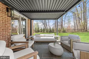 2102 Highland Ridge Dr, Phoenix, MD 21131 - Photo 79