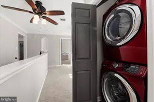 2102 Highland Ridge Dr, Phoenix, MD 21131 - Photo 37