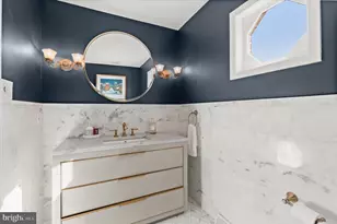 2102 Highland Ridge Dr, Phoenix, MD 21131 - Photo 33