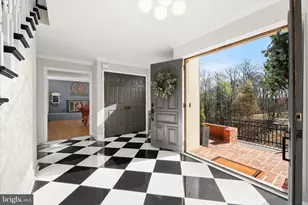 2102 Highland Ridge Dr, Phoenix, MD 21131 - Photo 5