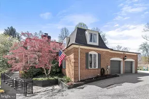 2102 Highland Ridge Dr, Phoenix, MD 21131 - Photo 89