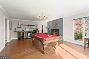 2102 Highland Ridge Dr, Phoenix, MD 21131 - Photo 25