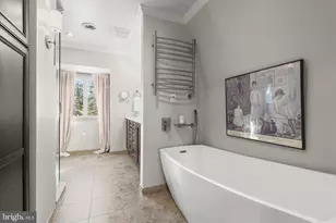 2102 Highland Ridge Dr, Phoenix, MD 21131 - Photo 43