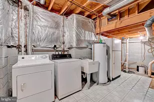 9 Rachel Ct, Owings Mills, MD 21117 - Photo 23