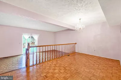 9 Rachel Court, Owings Mills, MD 21117 - Photo 3