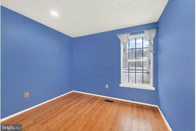 9 Rachel Court, Owings Mills, MD 21117 - Photo 19