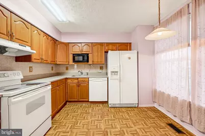 9 Rachel Court, Owings Mills, MD 21117 - Photo 7