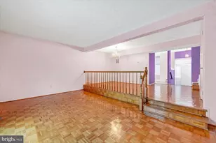 9 Rachel Ct, Owings Mills, MD 21117 - Photo 11