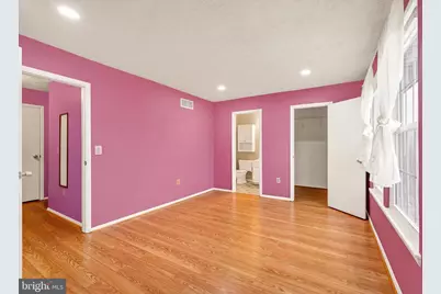 9 Rachel Court, Owings Mills, MD 21117 - Photo 15