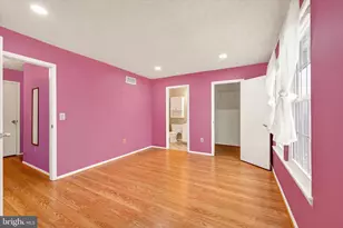 9 Rachel Ct, Owings Mills, MD 21117 - Photo 15