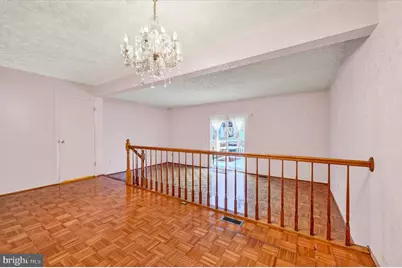 9 Rachel Court, Owings Mills, MD 21117 - Photo 5