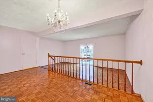 9 Rachel Ct, Owings Mills, MD 21117 - Photo 5