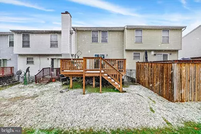 9 Rachel Court, Owings Mills, MD 21117 - Photo 25