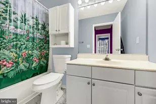 9 Rachel Ct, Owings Mills, MD 21117 - Photo 17