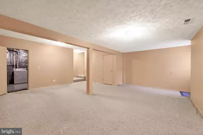 9 Rachel Court, Owings Mills, MD 21117 - Photo 21