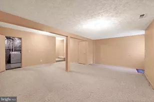 9 Rachel Ct, Owings Mills, MD 21117 - Photo 21