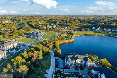 578 Quarry Place Court, Reisterstown, MD 21136 - Photo 13