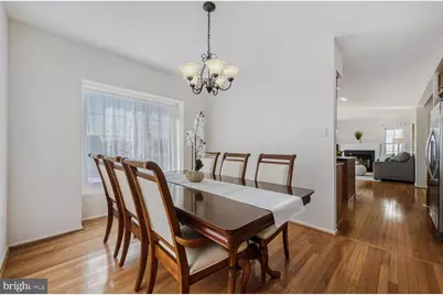 7 Chriswell Court, Baltimore, MD 21237 - Photo 7