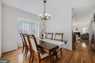 7 Chriswell Ct, Baltimore, MD 21237 - Photo 7