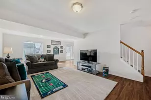 7 Chriswell Ct, Baltimore, MD 21237 - Photo 25