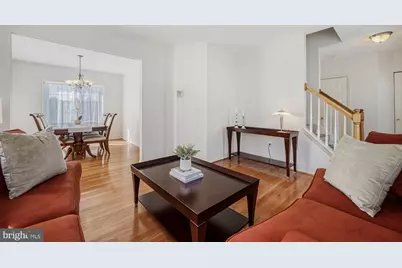 7 Chriswell Court, Baltimore, MD 21237 - Photo 5