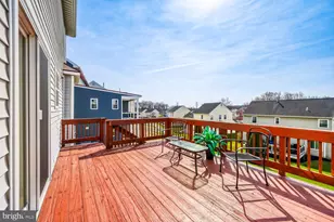 7 Chriswell Ct, Baltimore, MD 21237 - Photo 33