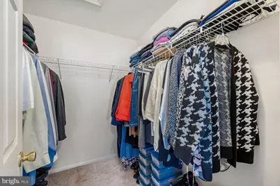 7 Chriswell Court, Baltimore, MD 21237 - Photo 17