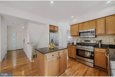 7 Chriswell Court, Baltimore, MD 21237 - Photo 13