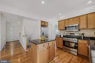 7 Chriswell Ct, Baltimore, MD 21237 - Photo 13