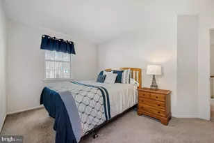 7 Chriswell Ct, Baltimore, MD 21237 - Photo 21