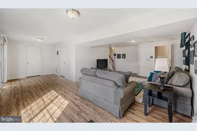 7 Chriswell Court, Baltimore, MD 21237 - Photo 29