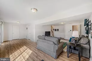 7 Chriswell Ct, Baltimore, MD 21237 - Photo 29