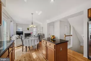 7 Chriswell Ct, Baltimore, MD 21237 - Photo 11